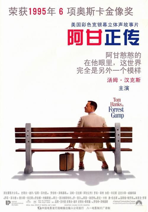 学位证和结业证